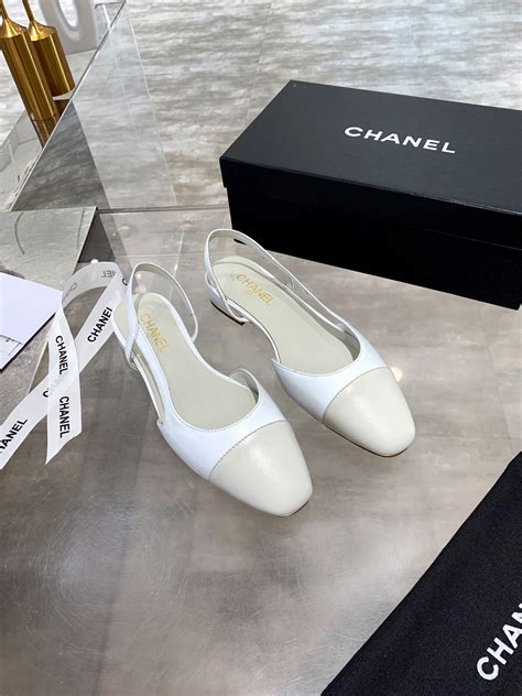 chanel shoes price|Chanel shoes women price.